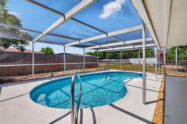 7604 JASMINE BOULEVARD, Port Richey, FL 34668