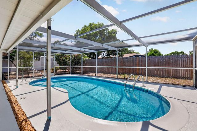 7604 JASMINE BOULEVARD, Port Richey, FL 34668