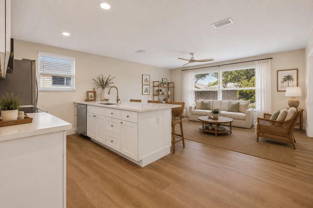 7604 JASMINE BOULEVARD, Port Richey, FL 34668