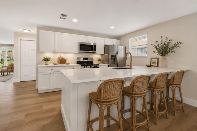 7604 JASMINE BOULEVARD, Port Richey, FL 34668