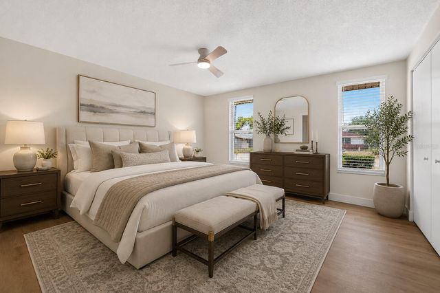 7604 JASMINE BOULEVARD, Port Richey, FL 34668