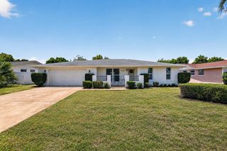 7604 JASMINE BOULEVARD, Port Richey, FL 34668