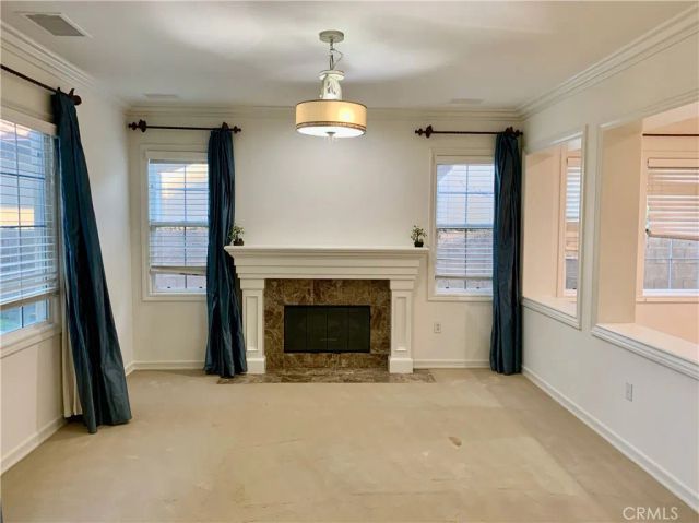 44 Whitford, Irvine, CA 92602