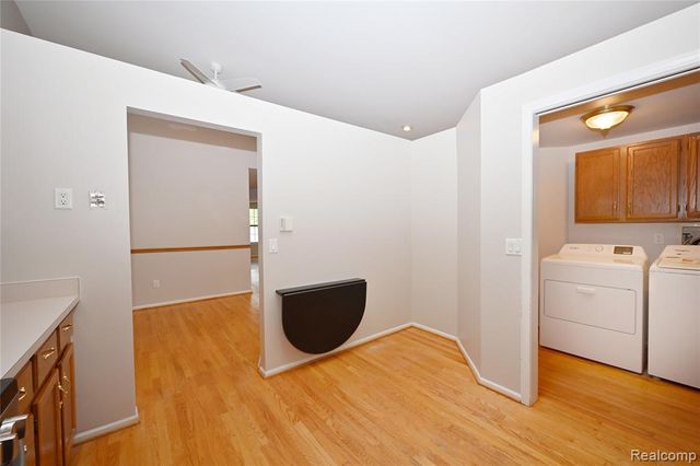 7274 Westchester Road 8, West Bloomfield, MI 48322