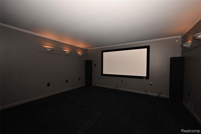 7274 Westchester Road 8, West Bloomfield, MI 48322