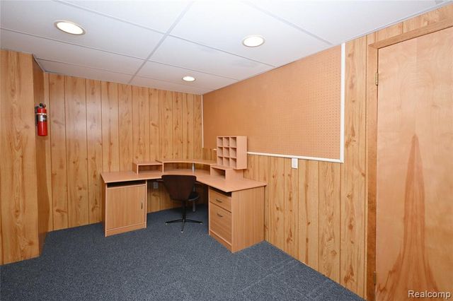 7274 Westchester Road 8, West Bloomfield, MI 48322