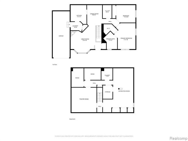 7274 Westchester Road 8, West Bloomfield, MI 48322