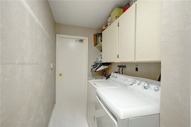 404 NW 112th Ave, Coral Springs, FL 33071