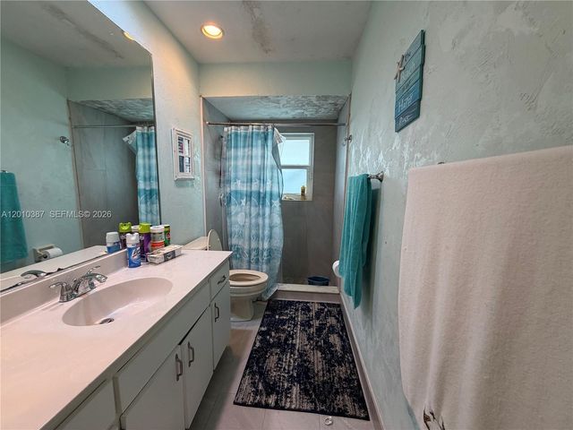 404 NW 112th Ave, Coral Springs, FL 33071