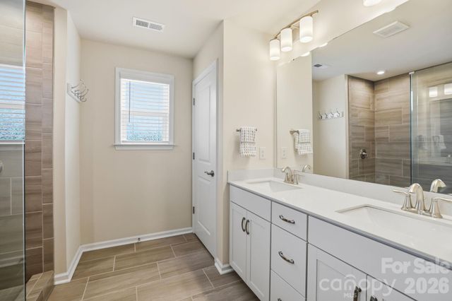 23006 Clarabelle Drive, Charlotte, NC 28273
