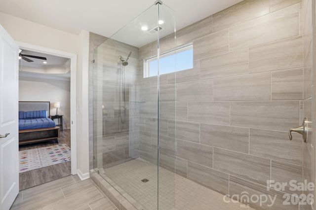23006 Clarabelle Drive, Charlotte, NC 28273