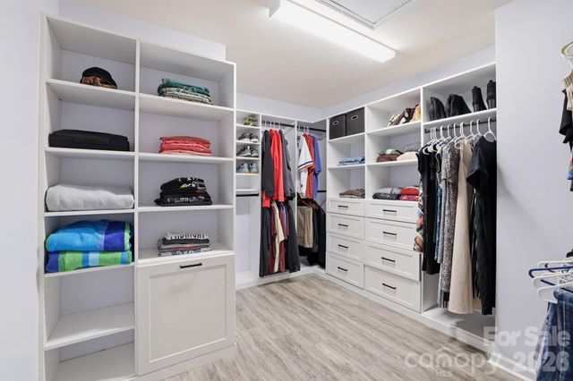 23006 Clarabelle Drive, Charlotte, NC 28273