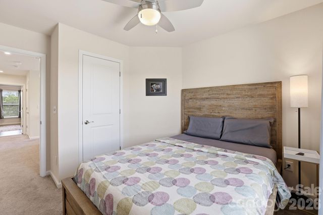 23006 Clarabelle Drive, Charlotte, NC 28273