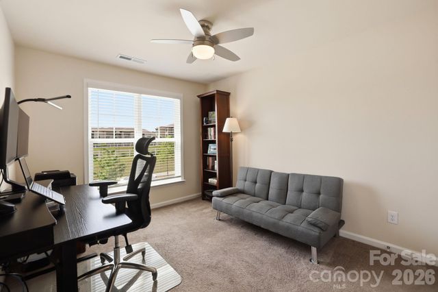 23006 Clarabelle Drive, Charlotte, NC 28273