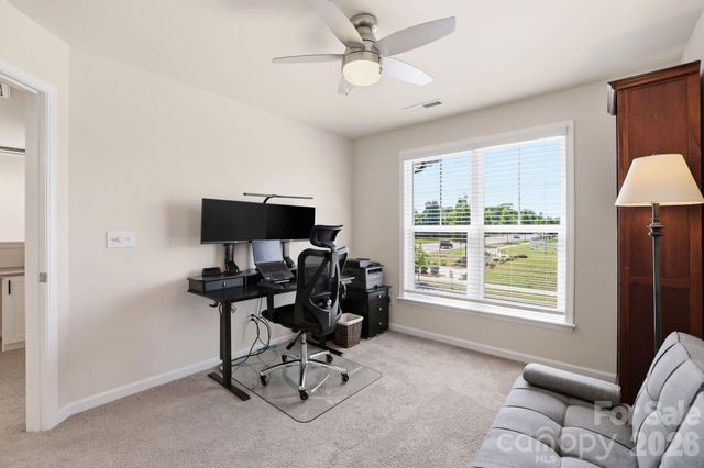 23006 Clarabelle Drive, Charlotte, NC 28273