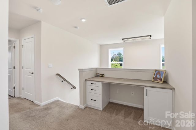 23006 Clarabelle Drive, Charlotte, NC 28273
