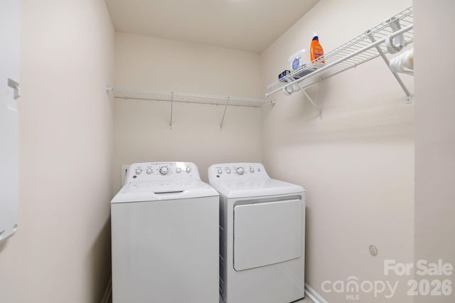 23006 Clarabelle Drive, Charlotte, NC 28273