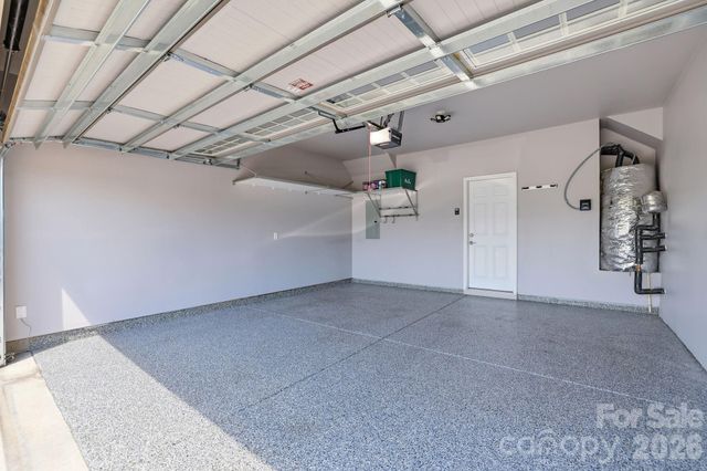 23006 Clarabelle Drive, Charlotte, NC 28273