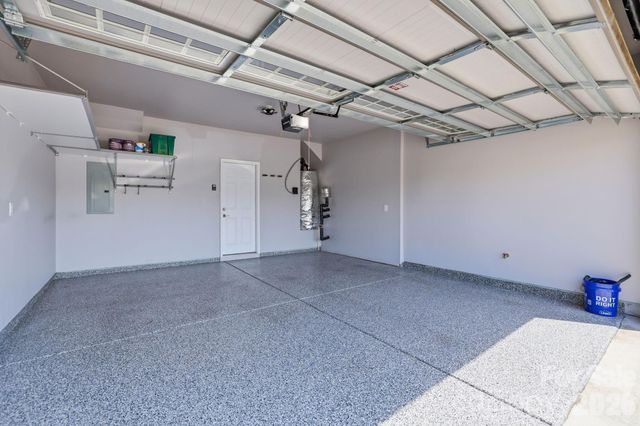 23006 Clarabelle Drive, Charlotte, NC 28273