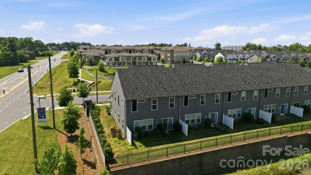 23006 Clarabelle Drive, Charlotte, NC 28273
