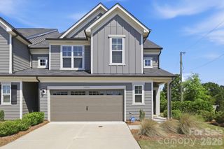 23006 Clarabelle Drive, Charlotte, NC 28273