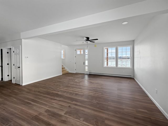 207 Fawn Lane, Swanton, VT 05488