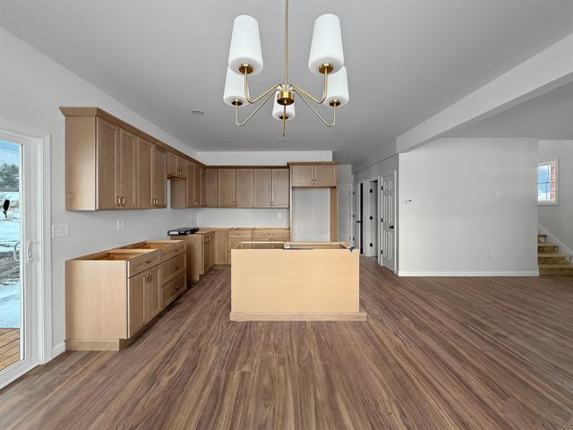 207 Fawn Lane, Swanton, VT 05488