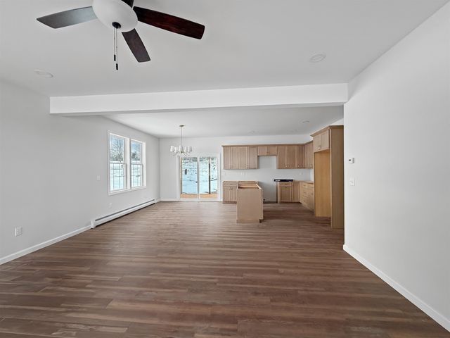 207 Fawn Lane, Swanton, VT 05488