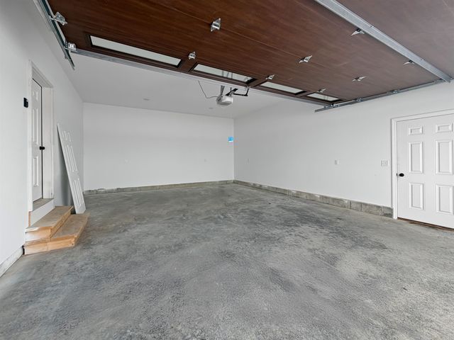 207 Fawn Lane, Swanton, VT 05488