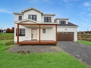 207 Fawn Lane, Swanton, VT 05488