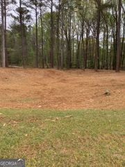 0 Hilo Road, Fayetteville, GA 30215