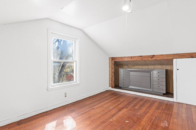 6439 Olympia Street, Golden Valley, MN 55427