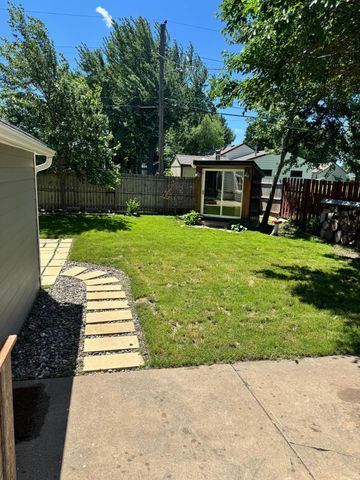 6439 Olympia Street, Golden Valley, MN 55427