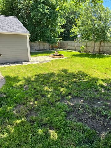 6439 Olympia Street, Golden Valley, MN 55427
