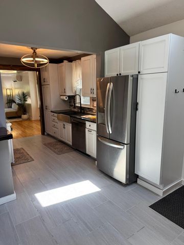 6439 Olympia Street, Golden Valley, MN 55427