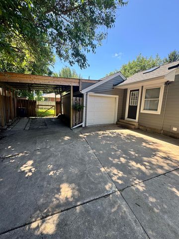 6439 Olympia Street, Golden Valley, MN 55427