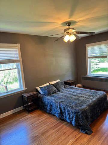 6439 Olympia Street, Golden Valley, MN 55427
