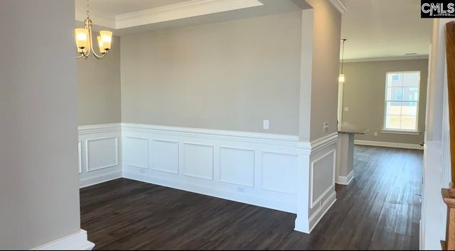 262 Secretariat Street, Lexington, SC 29073