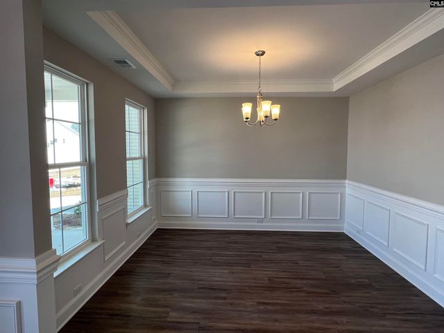262 Secretariat Street, Lexington, SC 29073