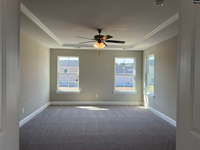262 Secretariat Street, Lexington, SC 29073