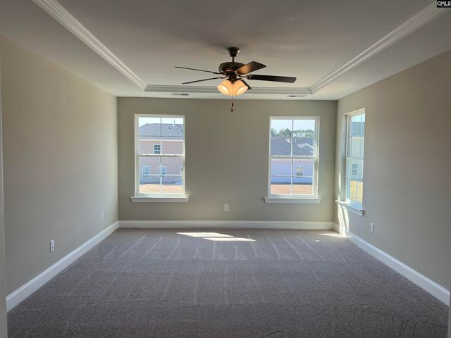 262 Secretariat Street, Lexington, SC 29073