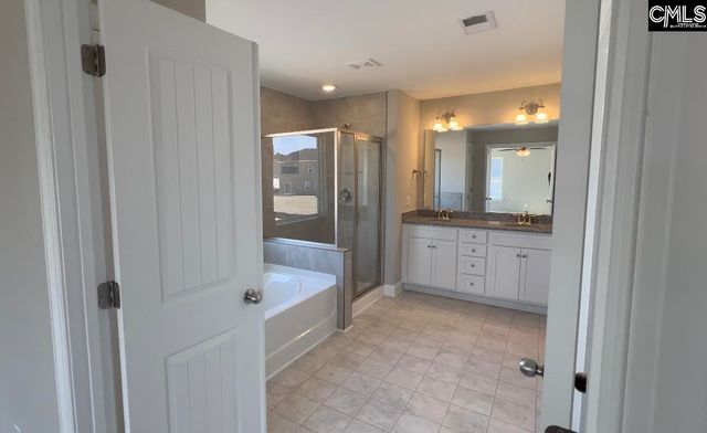262 Secretariat Street, Lexington, SC 29073