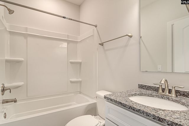 262 Secretariat Street, Lexington, SC 29073