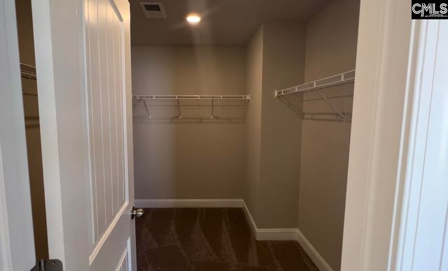 262 Secretariat Street, Lexington, SC 29073