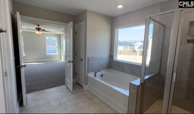 262 Secretariat Street, Lexington, SC 29073