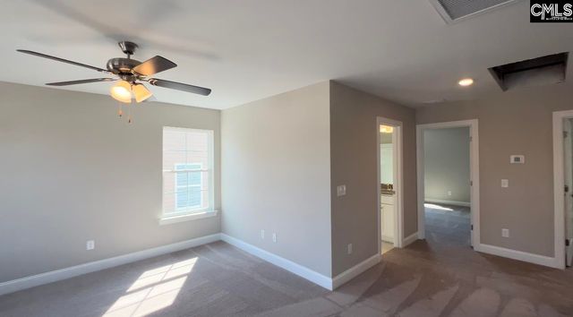 262 Secretariat Street, Lexington, SC 29073