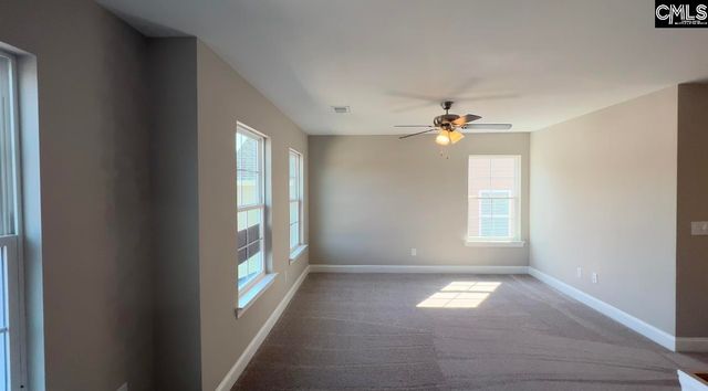 262 Secretariat Street, Lexington, SC 29073