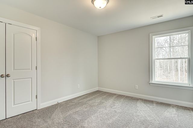 262 Secretariat Street, Lexington, SC 29073