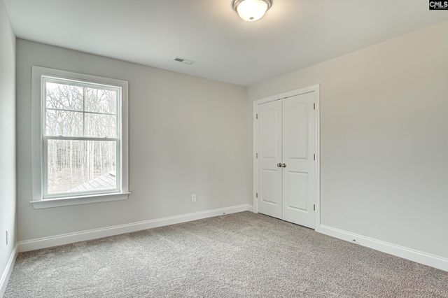 262 Secretariat Street, Lexington, SC 29073