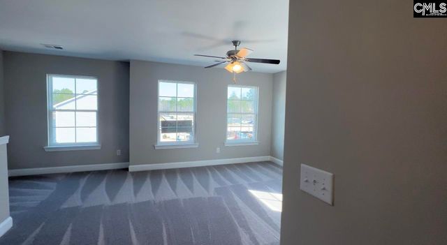 262 Secretariat Street, Lexington, SC 29073